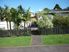 New Listing Weymouth village near to the sea