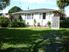 New Listing Weymouth village near to the sea
