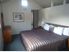 Affordable Entry to Hanmer Springs