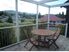 Affordable Entry to Hanmer Springs