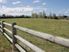 Kelvin Grove Sections