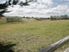 Kelvin Grove Sections