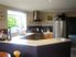 Live The Hawkes Bay Lifestyle Dream