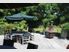 Live The Hawkes Bay Lifestyle Dream