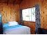 Fisherman's Dream and Lifestyle Paradise.