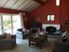 Tranquil setting for Cheviot Beauty
