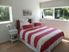 Tranquil setting for Cheviot Beauty
