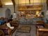Serenada Country Lodge - 9.2 hectares (subject to survey)