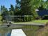 Serenada Country Lodge - 9.2 hectares (subject to survey)