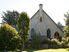 Serenada Country Lodge - 9.2 hectares (subject to survey)