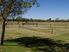 Serenada Country Lodge - 9.2 hectares (subject to survey)