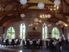 Serenada Country Lodge - 9.2 hectares (subject to survey)