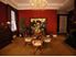 A deluxe lifestyle - home and work or B&B