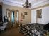A deluxe lifestyle - home and work or B&B