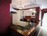 A deluxe lifestyle - home and work or B&B