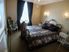 A deluxe lifestyle - home and work or B&B