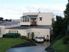 A deluxe lifestyle - home and work or B&B