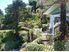 HEADLAND VIEWS, PRIVACY AND SPACE