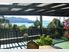 HEADLAND VIEWS, PRIVACY AND SPACE
