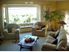 HEADLAND VIEWS, PRIVACY AND SPACE