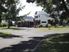 Reluctantly Relocating - Massive Price Reduction!