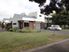 Reluctantly Relocating - Massive Price Reduction!