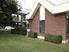 Reluctantly Relocating - Massive Price Reduction!