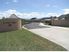 Kowhai Villas - A Superior Lifestyle Choice