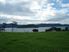 Coastal Lifestyle - Subdivision Potential