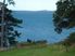 Coastal Lifestyle - Subdivision Potential