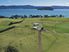 Coastal Lifestyle - Subdivision Potential