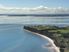 Coastal Lifestyle - Subdivision Potential