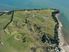 Coastal Lifestyle - Subdivision Potential