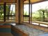 WATERFRONT PELORUS