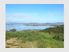 Do you want 104.5 hectares or 258.2 acres approx (Freehold)