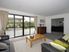 EXECUTIVE LIVING AT ITS BEST