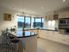 EXECUTIVE LIVING AT ITS BEST