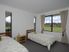 EXECUTIVE LIVING AT ITS BEST