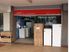 Busy Retail in the Right Location