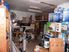Busy Retail in the Right Location