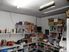 Busy Retail in the Right Location