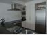 Have it All - Luxury and Lifestyle