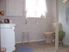 Lansdowne Townhouse - Handy Location