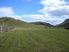 Large Sunny Section - Rare Opportunity!