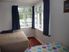 Family Home on Superb Section