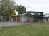 Family Home on Superb Section