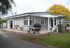 Similar property