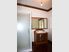 Business & Home