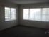 Mayfair, 2 bedrooms