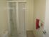 Kuaotunu $150,000 or Near Offer
